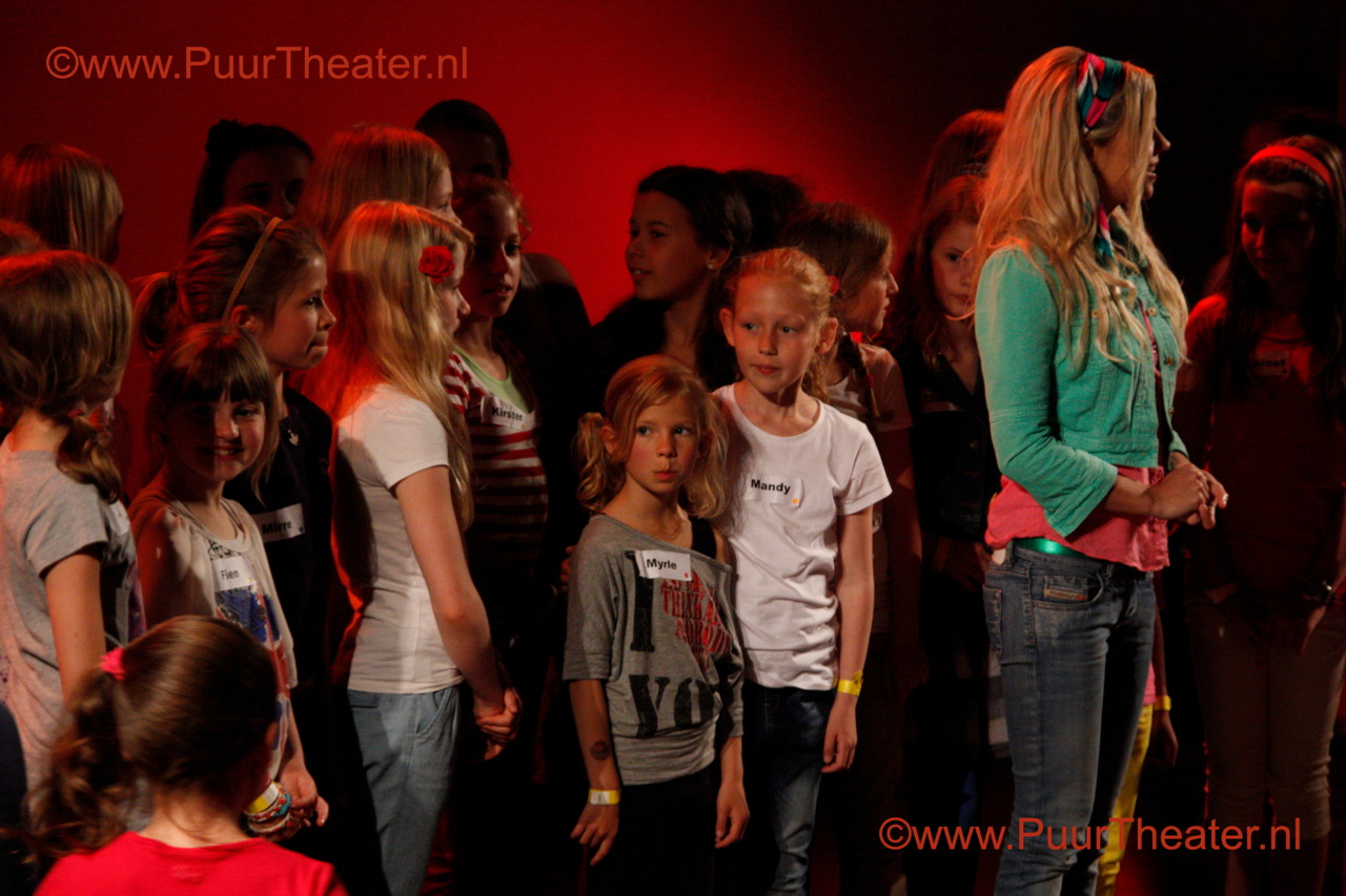 www.puurtheater.nl | Marsha Brink