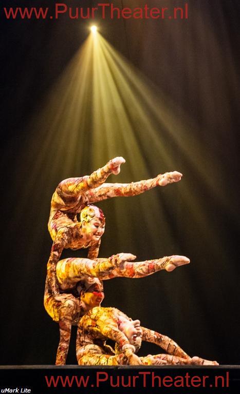 2013-cirque-du-soleil_willemdeleeuw-10