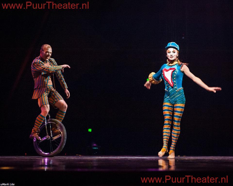 2013-cirque-du-soleil_willemdeleeuw-12