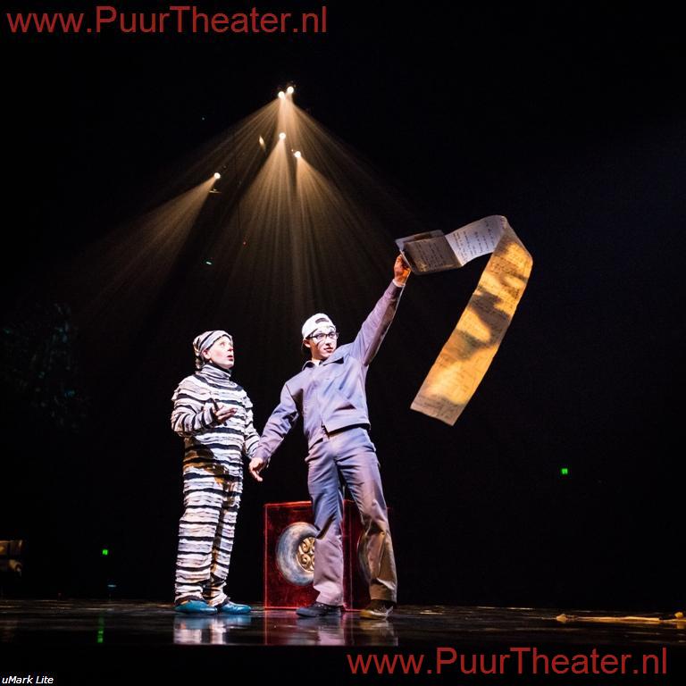 2013-cirque-du-soleil_willemdeleeuw-2