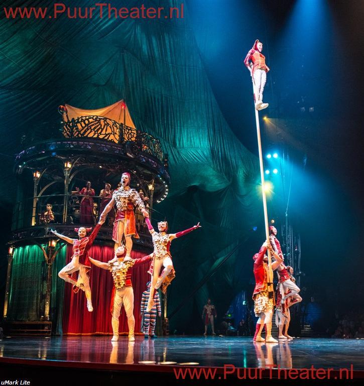 2013-cirque-du-soleil_willemdeleeuw-4