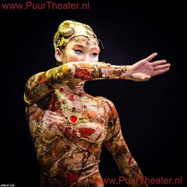2013-cirque-du-soleil_willemdeleeuw-8