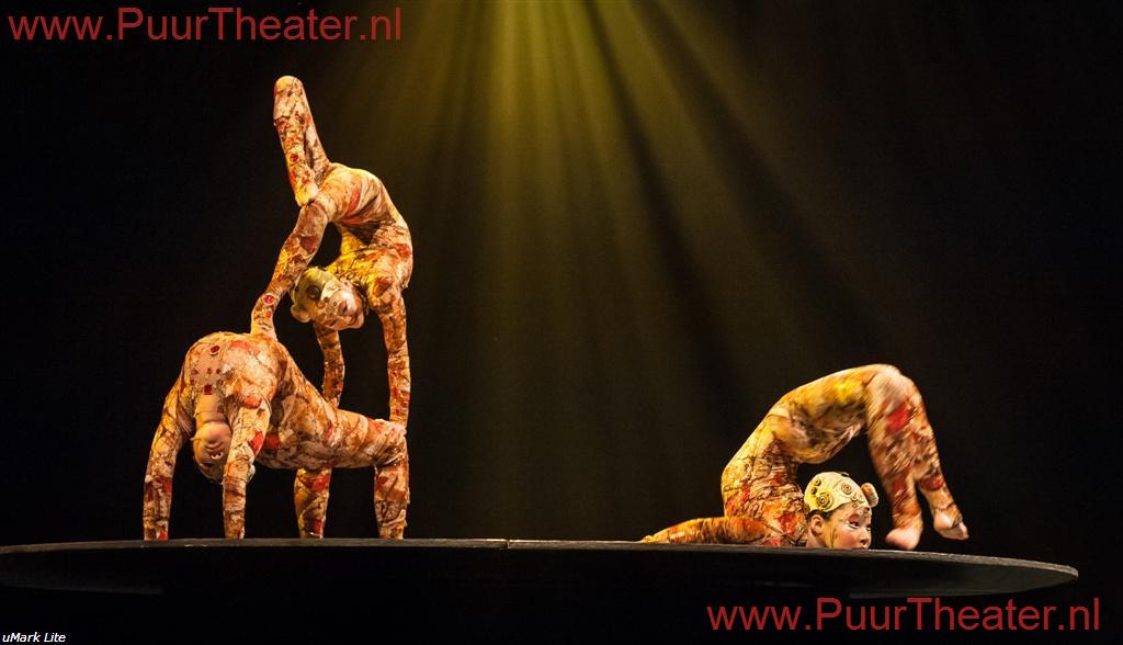 2013-cirque-du-soleil_willemdeleeuw-9