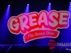 grease-the-arena-show-01-desktop-resolutie