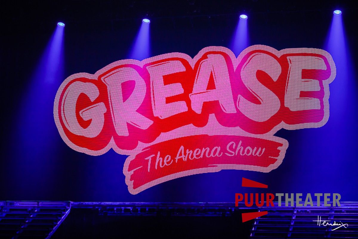 grease-the-arena-show-01-desktop-resolutie