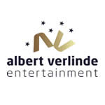 Albert Verlinde Entertainment