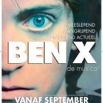 BENX_VISUAL