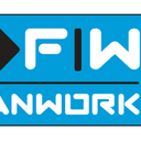 FanWork_logo_reasonably_small