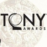 Logo Tony Awards