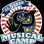 MusicalCamp