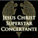 Logo JCS Concertante