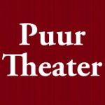 PuurTheater_Logo_vierkant