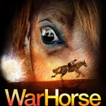 War Horse luxor