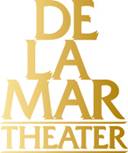 delamartheater
